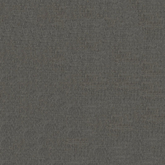 Remy Graphite Fabric