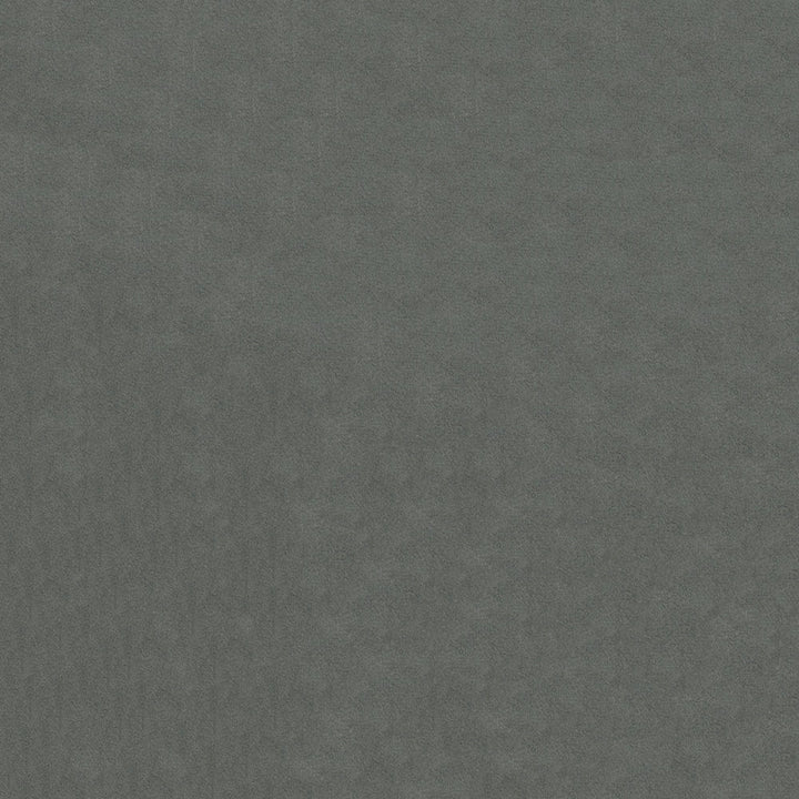 Franklin Steel Fabric