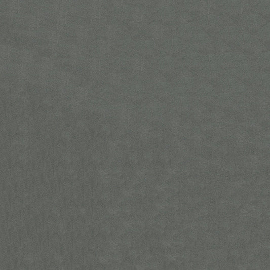 Franklin Steel Fabric