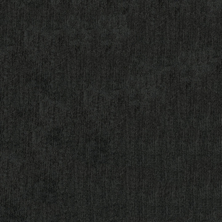 Mia Charcoal Fabric