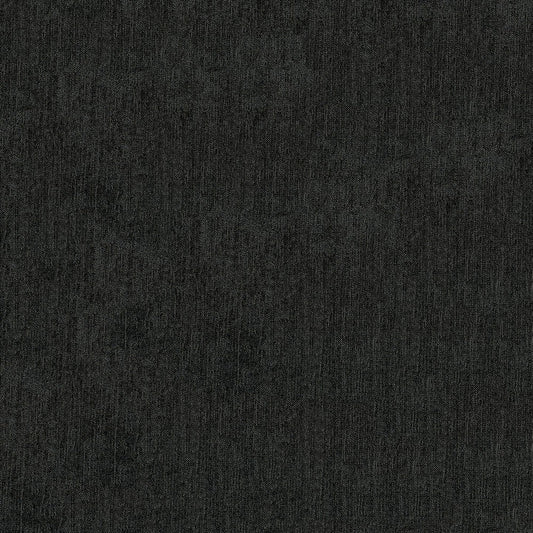 Mia Charcoal Fabric