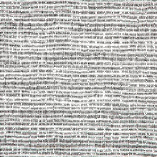 Sunbrella Embrace Pewter Fabric