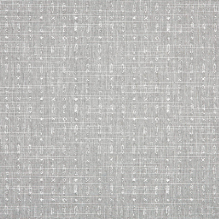 Sunbrella Embrace Pewter Fabric