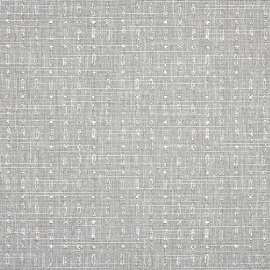 Sunbrella Embrace Pewter Fabric