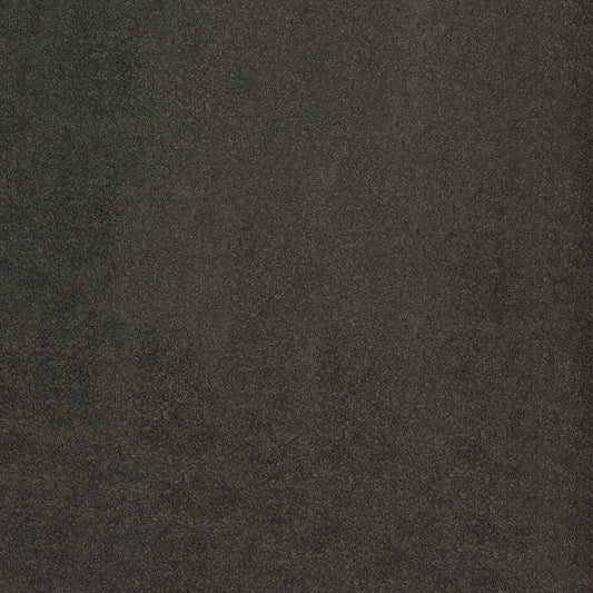 Arlo Truffle Fabric