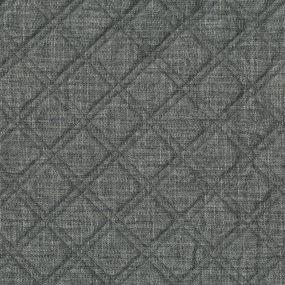 Capture Nickel Fabric