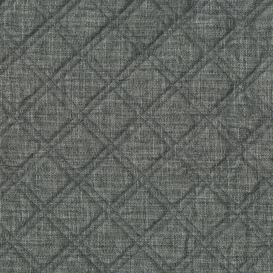 Capture Nickel Fabric