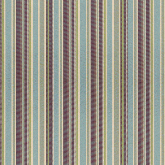 Sunbrella Brannon Whisper Fabric
