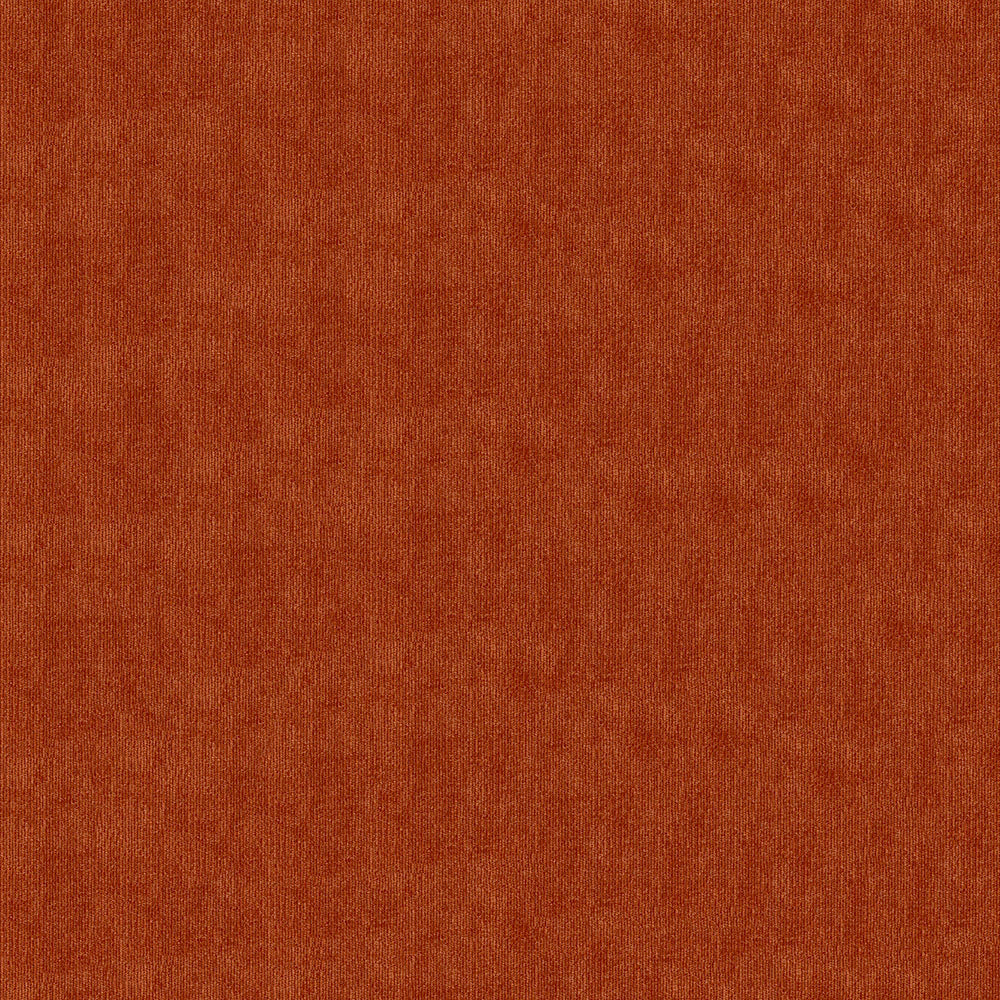 Royal Henna Fabric