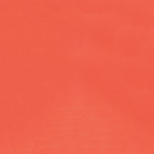 Sunbrella Canvas Melon Fabric