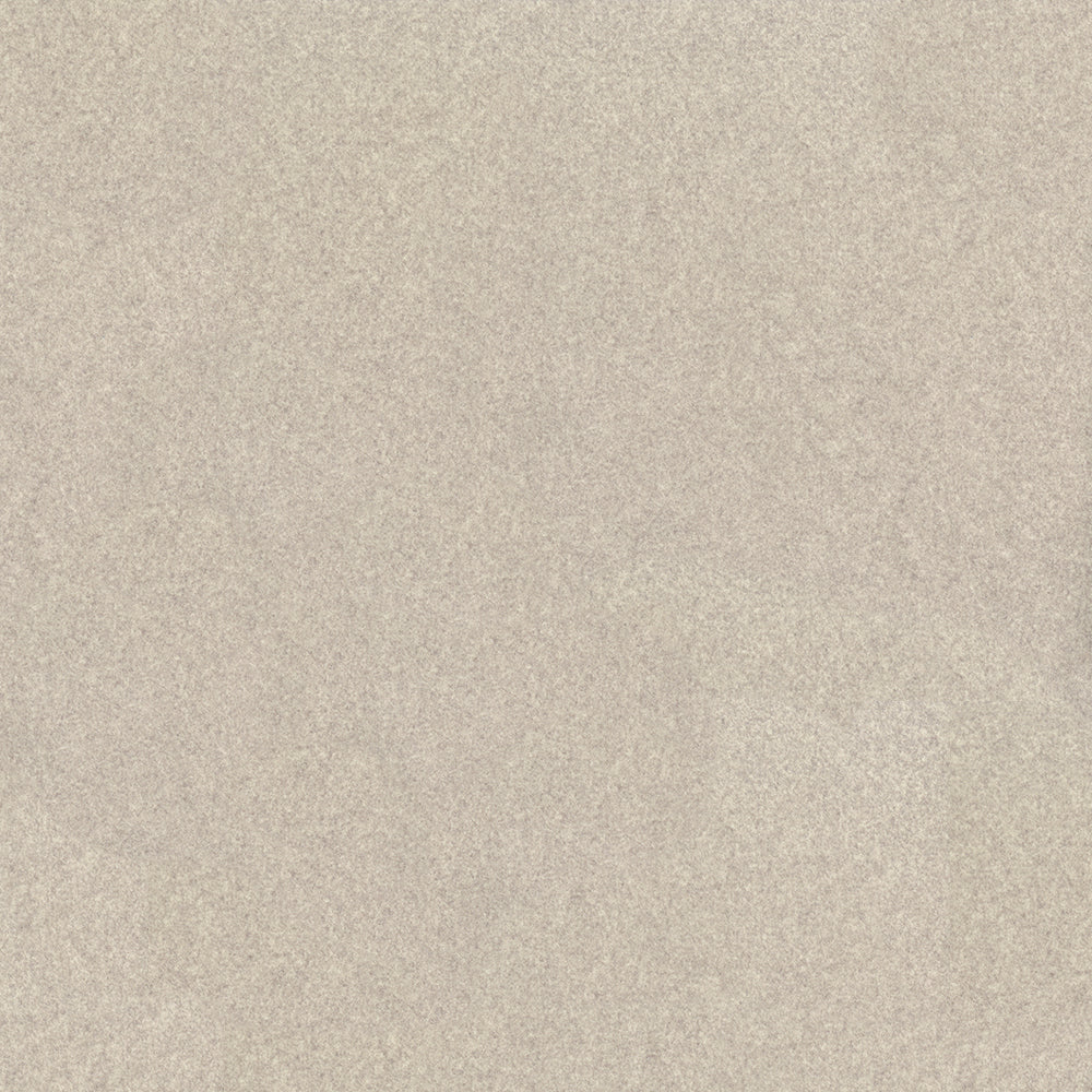 Arlo Limestone Fabric