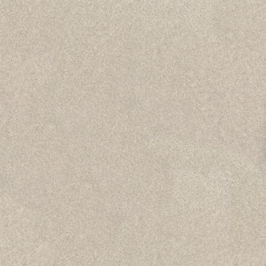 Arlo Limestone Fabric