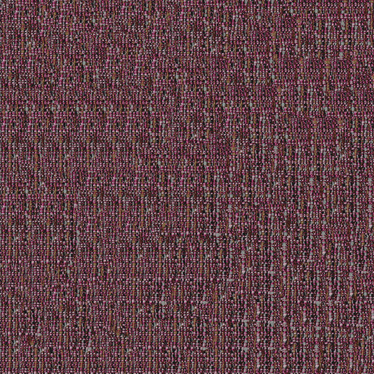 Moritz Hibiscus Fabric