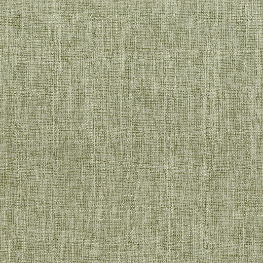 Bondi Elm Fabric