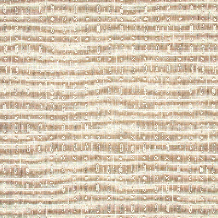 Sunbrella Embrace Linen Fabric