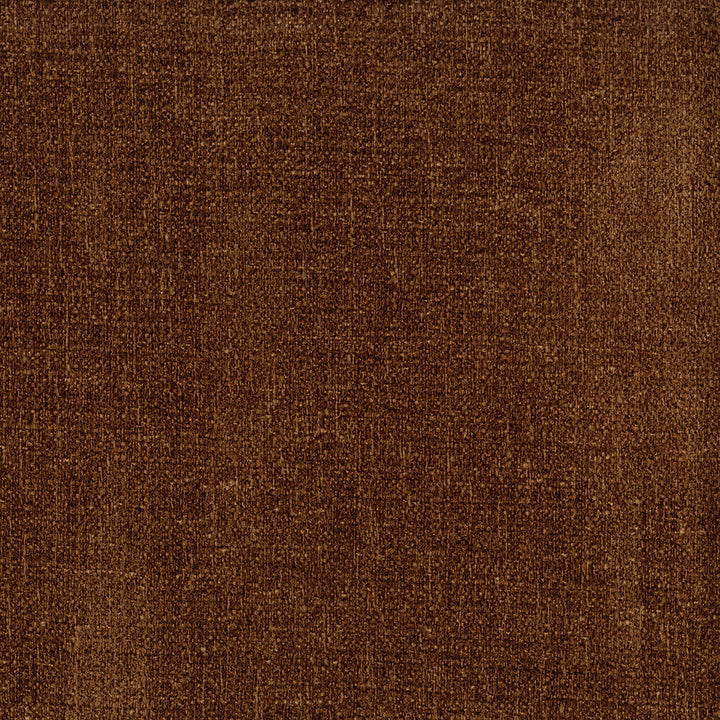 Muse Sienna Fabric