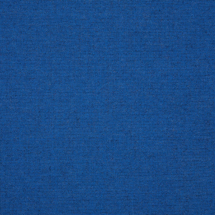 Sunbrella Cast Royal Fabric