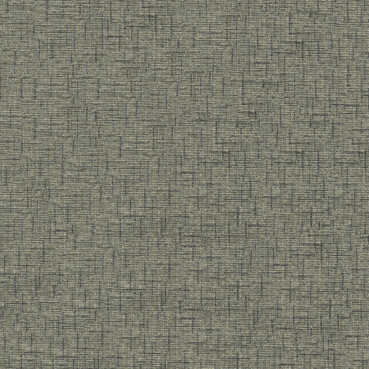Tiffany Granite Fabric