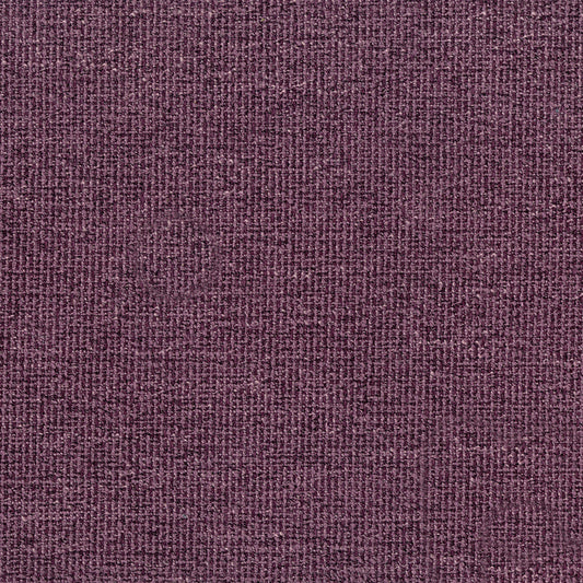 Stardust Plum Fabric