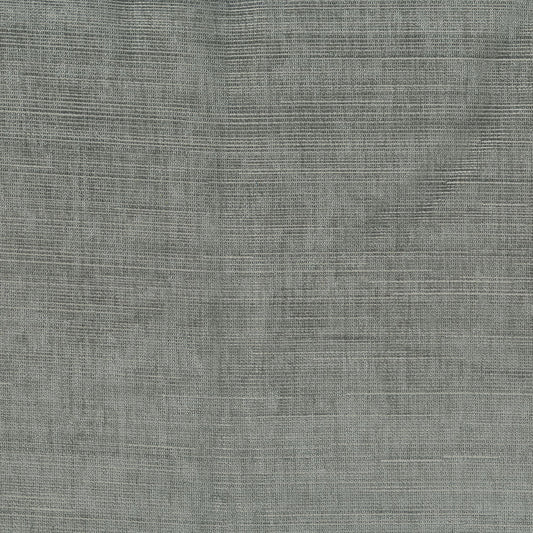Cocoon Grey Fabric