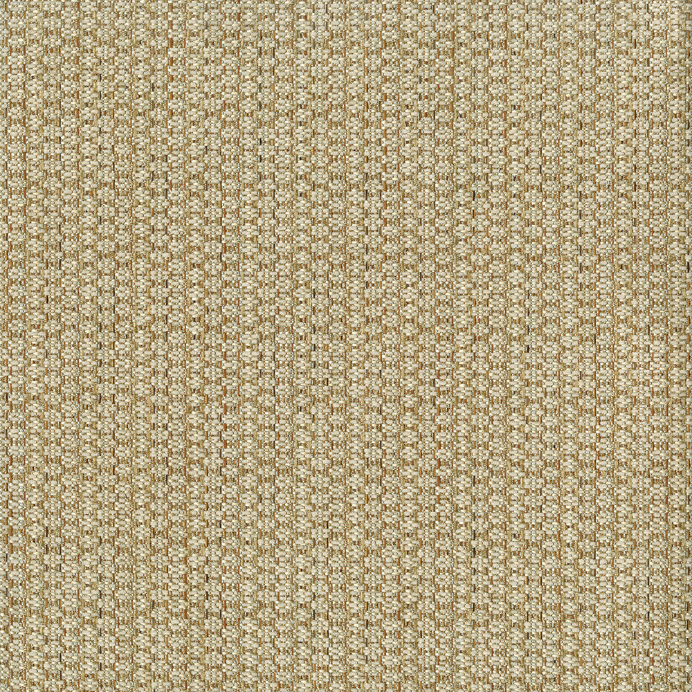 Logic Sahara Fabric