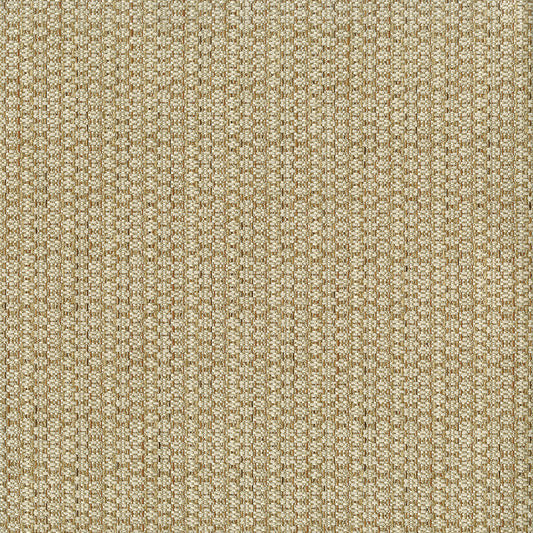 Logic Sahara Fabric