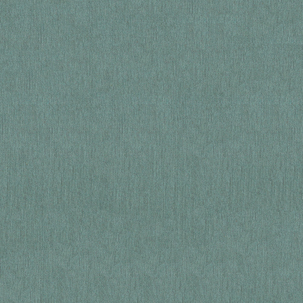 Sunbrella Cast Breeze Fabric