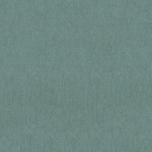 Sunbrella Cast Breeze Fabric