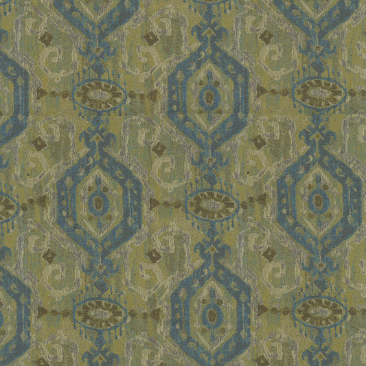 Creed Aegean Fabric
