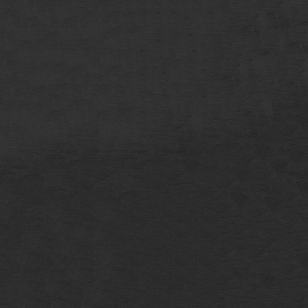 Intrigue Charcoal Fabric
