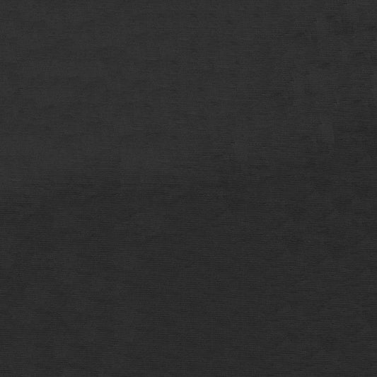 Intrigue Charcoal Fabric