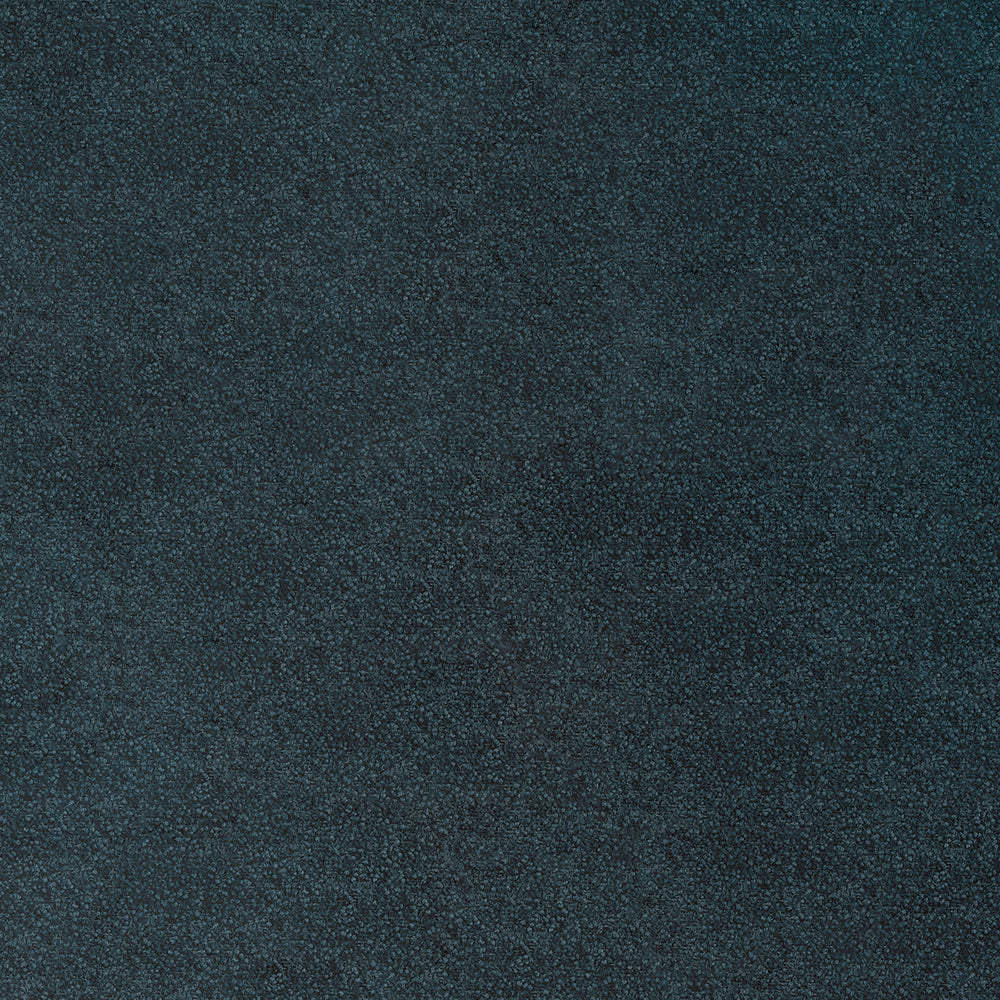 Comrade Midnight Fabric
