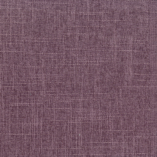 Bondi Plum Fabric