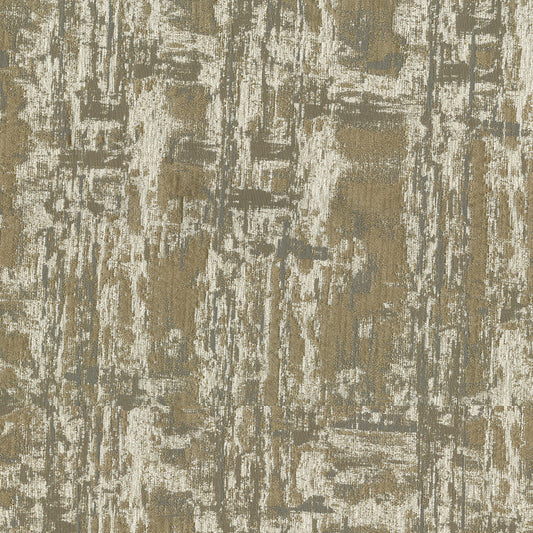 Saga Hemp Fabric