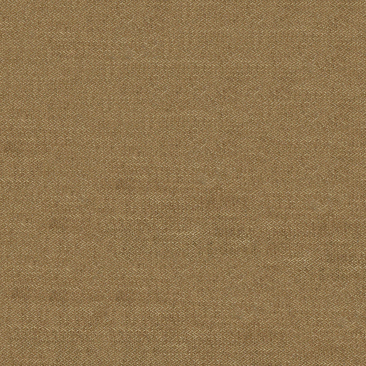 Harley Sepia Fabric