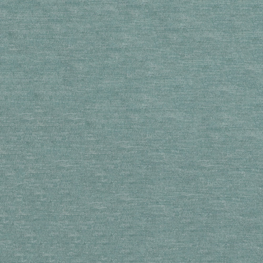 Elizabeth Spa Fabric