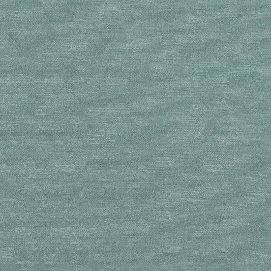 Elizabeth Spa Fabric