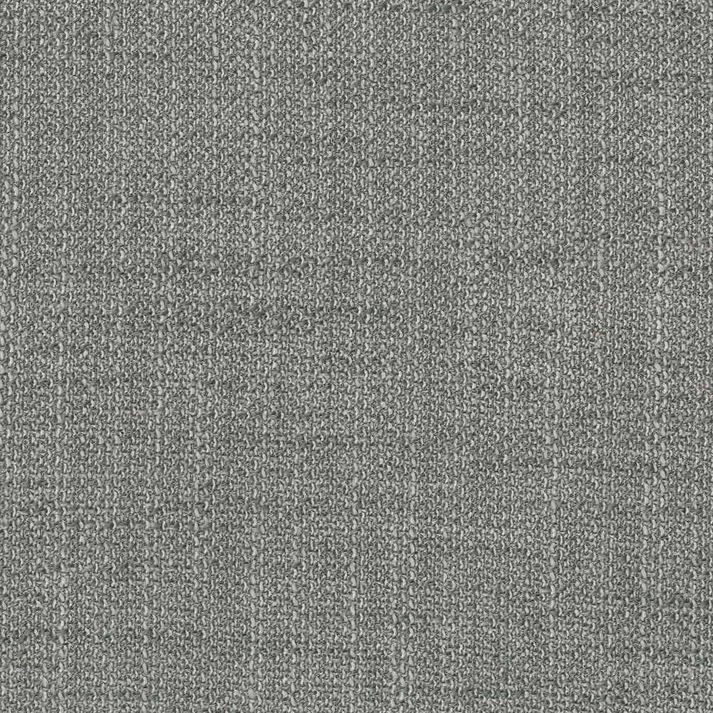 Medley Wind Fabric