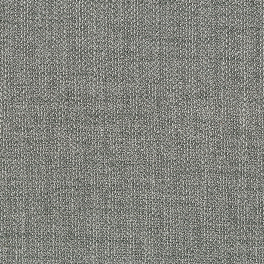 Medley Wind Fabric