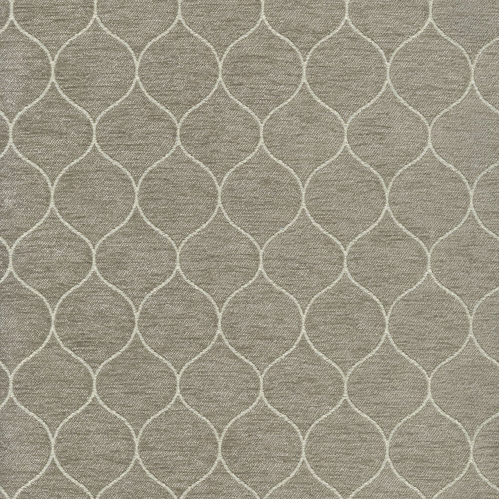 Stella Stucco Fabric