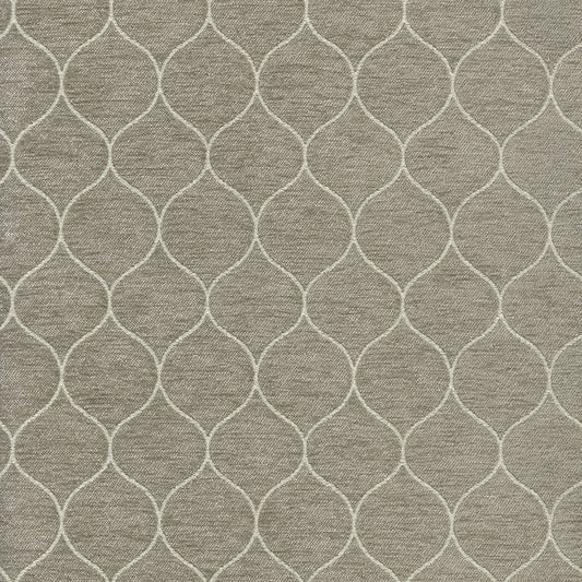 Stella Stucco Fabric
