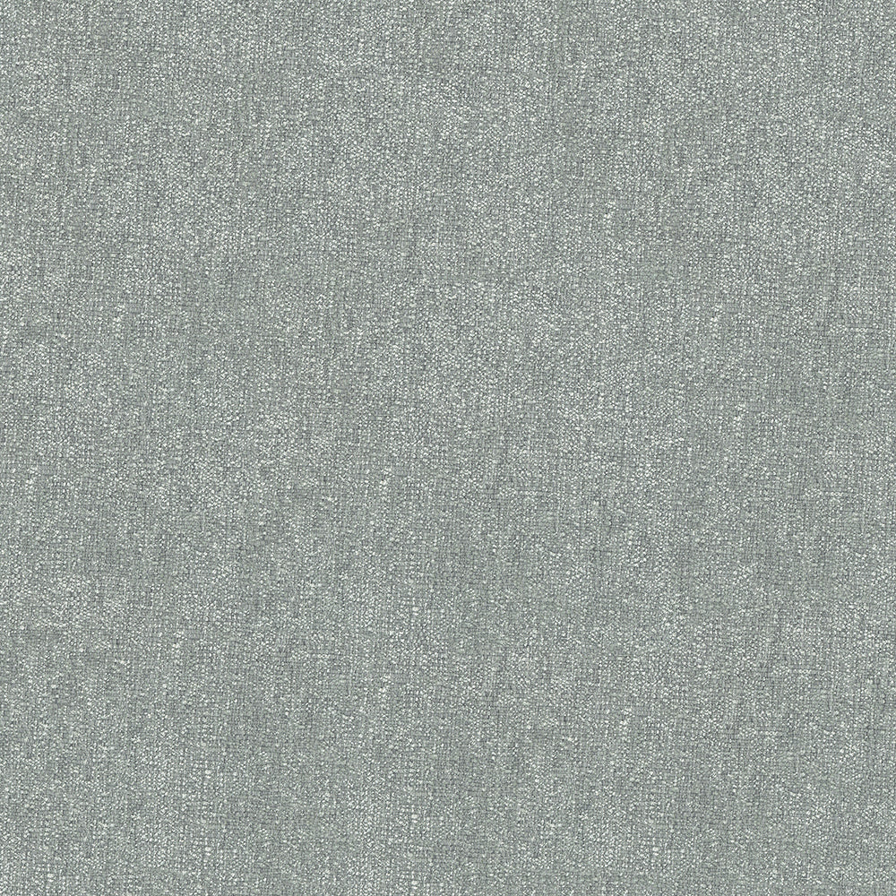 Boca Duck Egg Fabric