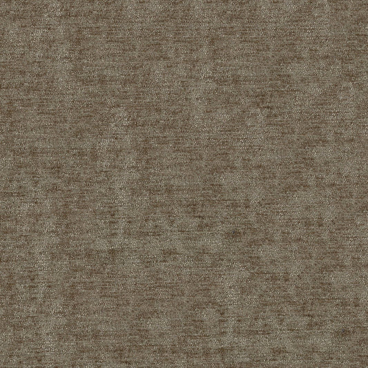 Elizabeth Mink Fabric