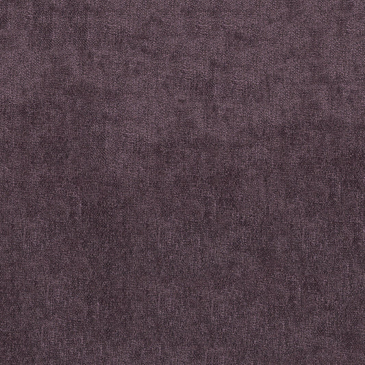 Boca Eggplant Fabric