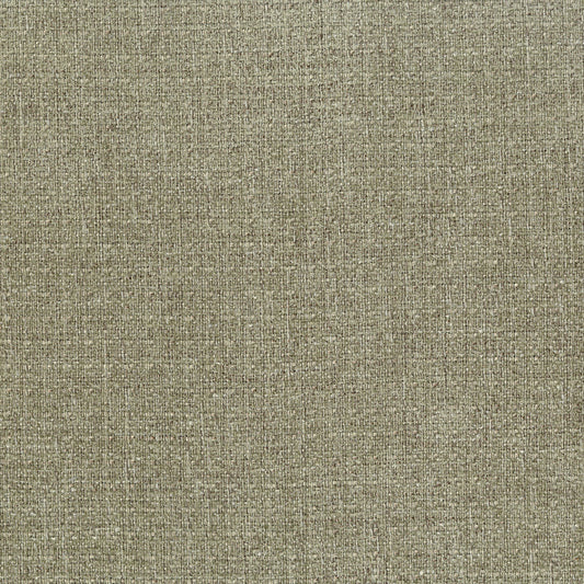 Muse Putty Fabric