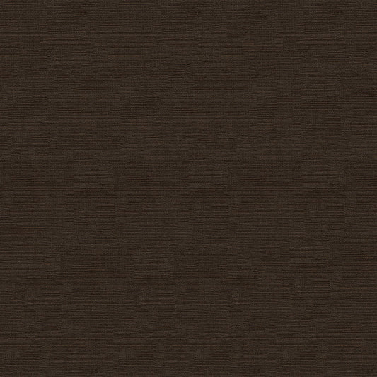 Heavenly Java Fabric