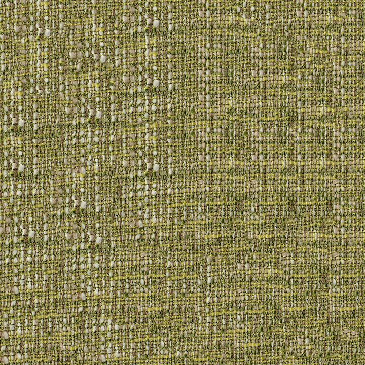 Moritz Sprout Fabric