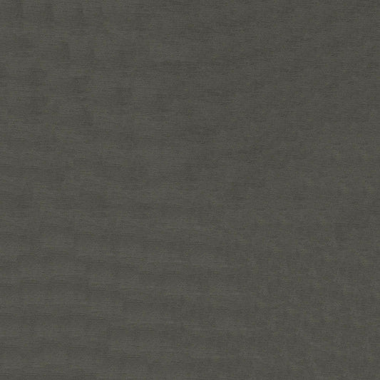 Intrigue Otter Fabric