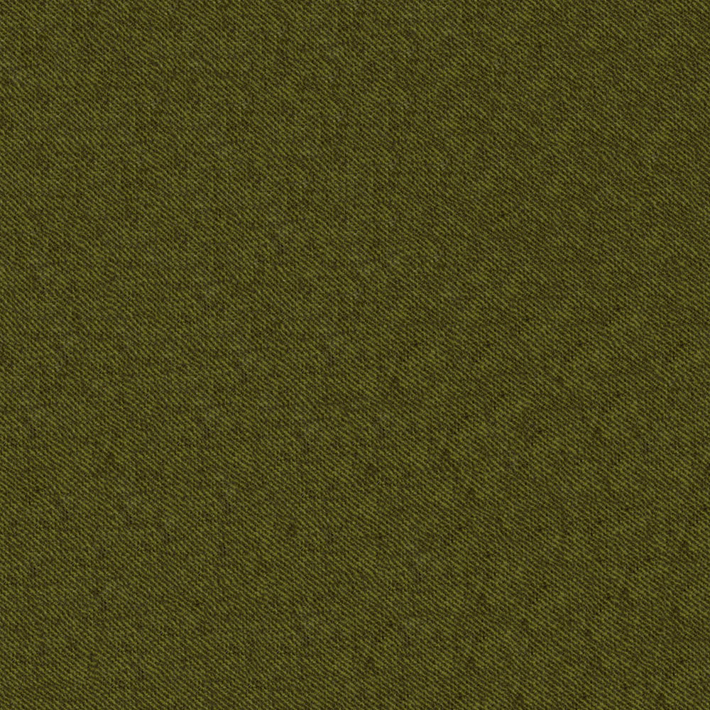 Loft Grass Fabric