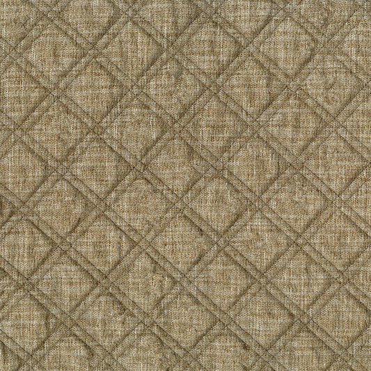 Capture Sisal Fabric